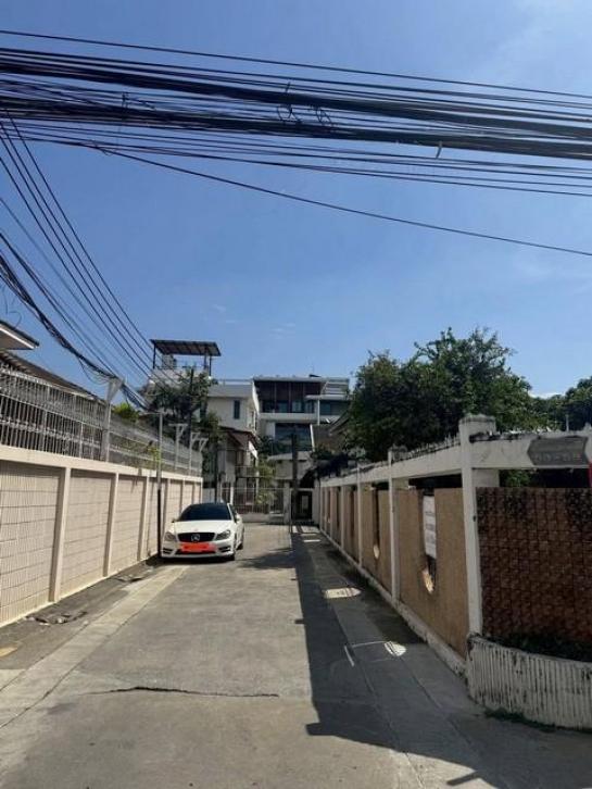 ���Թ�ç��Һ�ž���2 ����