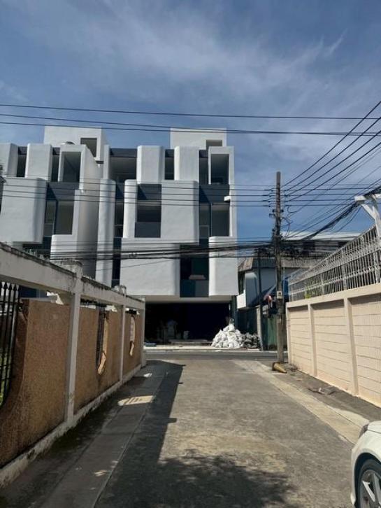 ���Թ���� ����