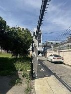 �����ҷ��Թ ���� ��ا෾