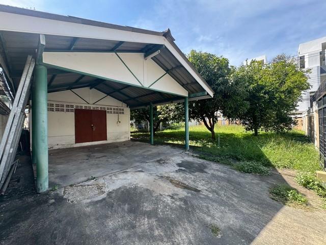 �����ҷ��Թ ����