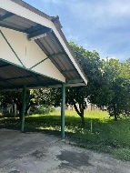 ���Թ ���� 93 ���ҧ��