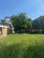 ���Թ 93 ���ҧ��