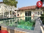 ��ǹ������� 21.90 ���ҧ�Һҧ� ��ا෾