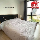 �͹�Built-in �Ѳ��