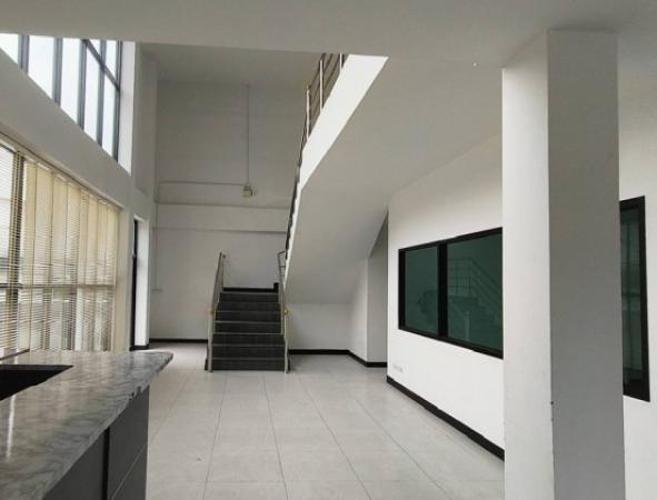 �������ӹѡ�ҹ ���١��