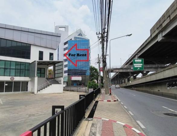 �ӹѡ�ҹ����ͧ�ӧҹ ���١��