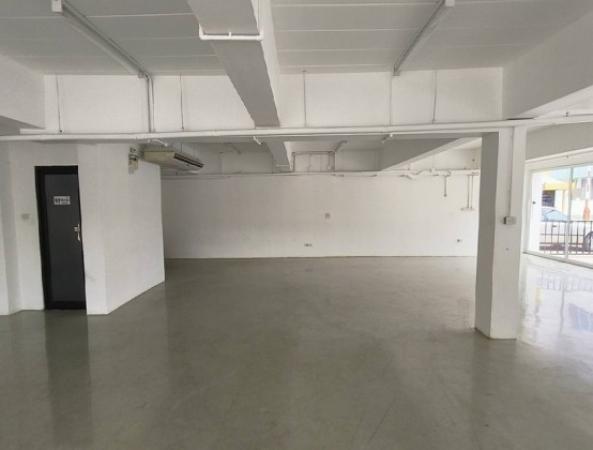 �ӹѡ�ҹ�Կ������� ���١��