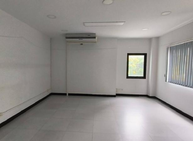 �ӹѡ�ҹ����Ҵ���������ͧ ���١��