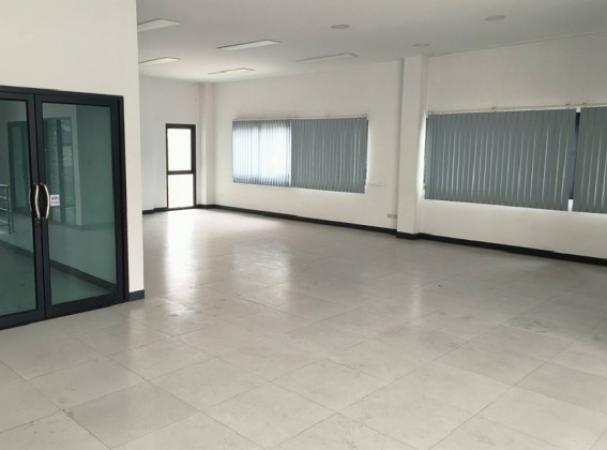 �ӹѡ�ҹ�ѧ�Ե ���١��