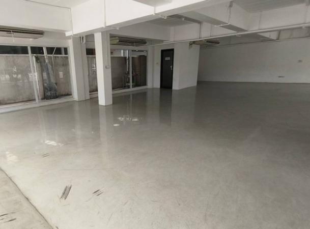 �ӹѡ�ҹ����Ǵ� ���١��