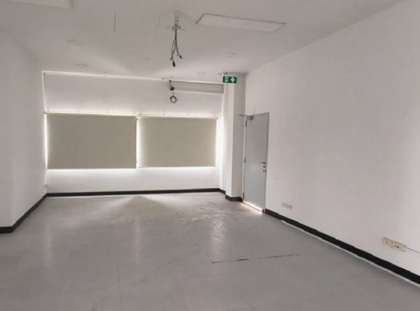 �ӹѡ�ҹ���١�� ���١��