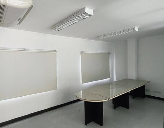 �ӹѡ�ҹ�����ҹ� ���١��