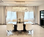 ��ҹ�����Built-in �ҧ���