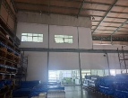 �ç�ҹ���ͧ��طû�ҡ�� ���ͧ��طû�ҡ��