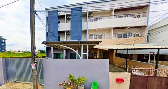 ��ǹ���� 18 ���ҧ�� ������