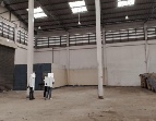 ������⡴ѧ ��ѡ���