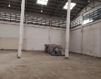 ������ ⡴ѧ ��ѡ��� ��ا෾