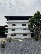 �ӹѡ�ҹ �ҧ��