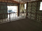 �ç�ҹö俿�����������ͧ �ҧ�л�