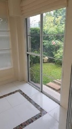 ��� ��������Һ�ҹ����� ������