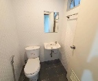 ��ǹ������� �Ҵ��кѧ 17 ���ҧ��