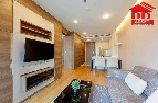 �͹�1��ͧ�͹ �ҧ�ѡ