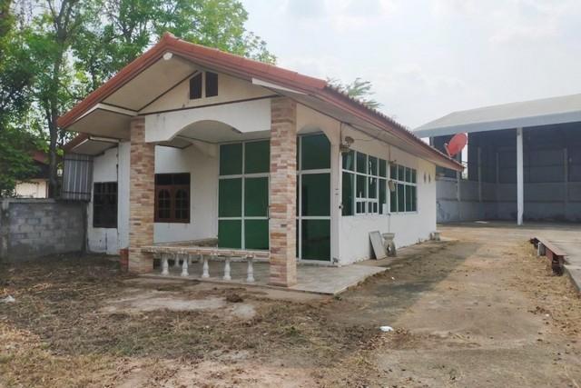 บ้าน บุรีรัมย์ บ้าน บุรีรัมย์