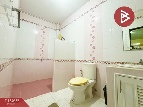��ҹ�Ҥһ����Թ ������ä�