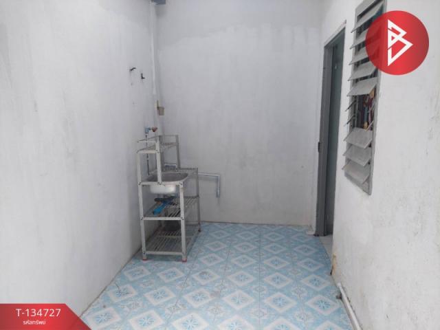 ��ǹ������� ��� 1,300,000 �ҷ ˹ͧ�͡