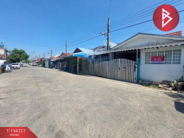 ��ǹ��������������ͧ���� ˹ͧ�͡