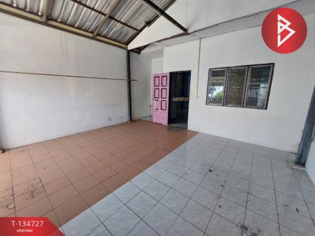 ��ǹ��������ҹ�������� ˹ͧ�͡