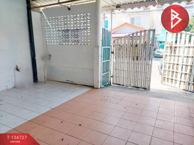 ��ǹ���������������� ˹ͧ�͡