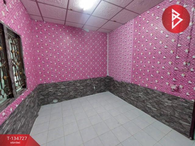 ��ǹ�������������çö ˹ͧ�͡