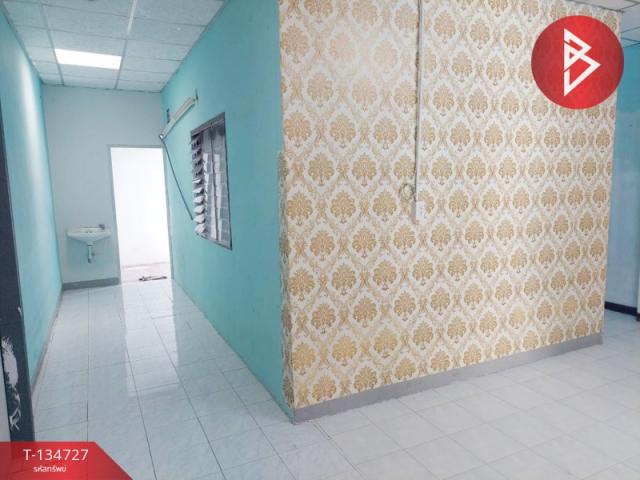 ��ǹ��������Ҥһ����Թ ˹ͧ�͡