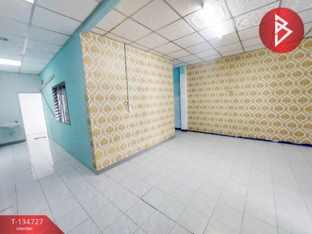 ��ǹ�������˹ͧ�͡ ˹ͧ�͡