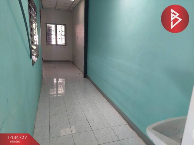 ��·�ǹ������� ˹ͧ�͡