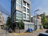 �Ҥ�þҳԪ�� �ǹ��ǧ 88 ���ҧ��