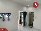 ��ҹ������ä� ������ä�