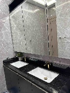 ��� ��ҹ �ҧ���ا 68.40 ���ҧ��