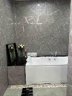 ��ҹ 68.40 ���ҧ�Һҧ���ا �ź���