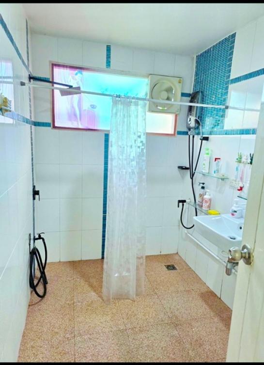 ��ҹ���������ͧ��Ѻ�ҡ�� �Ҵ�����