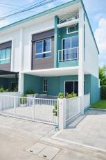 ��ǹ���������� ������ ��ا෾