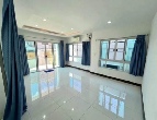 ��ҹ ��بѡ�