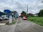 ��·��Թ �ҧࢹ ��ا෾