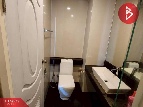 �͹��ҷ� �ҷ�