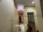 ��ǹ������캴Թ���പ� �Ҵ�����