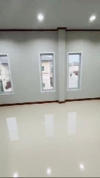 ��ҹ ���ͧ 57 ���ҧ��
