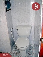 ���;�����鹷� �ѧ�ͧ��ҧ