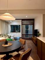 ��ǹ���������� ������ ��ا෾