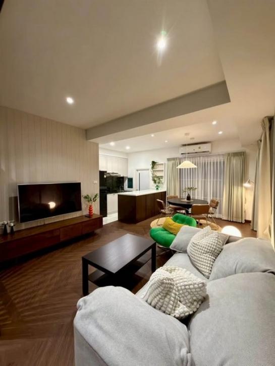 ��ǹ����3��ͧ�͹ ������